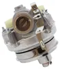 Kenwood - Versnellingsbakset - KM070 / KM080 - Kw715261 Productafbeelding-voorbeeld 6