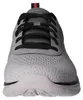 Sneaker bassa stringata (sportiva) TRACK-RIPKENT Anteprima dell’immagine prodotto 11