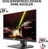 MSI Optix MAG274QRFDE-QD, 68,6 cm (27"), 2560 x 1440 px, Podgląd zdjęcia produktu 15