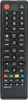 Ovládač diaľkový Samsung TV BN59-01301A (URCSAM2) Náhľad obrázku produktu 4