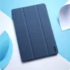Housse de protection avec rabat pour Galaxy Tab S11 Ultra, Voir les images du produit 13
