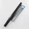 Tige de selle Fischer 35 cm Voir les images du produit 3
