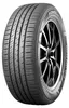 Kumho Ecowing ES31 215/60 R16 95 V Produktbild-Vorschau 1