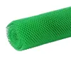 Gläser-Abtropfmatte-Rollenware - 5 m lang - 60 cm breit - Produktbild-Vorschau 3