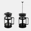 PICHE À CAFÉ, THÉ ET INFUSIONS, 1 L (1000 ml), EN VERRE, Voir les images du produit 7