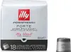 Illy 9969, Kávová kapsula, Espresso, iperEspresso, 18 Náhľad obrázku produktu 1
