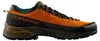 Buty La Sportiva Tx 4 Evo ZFAS040O08N07 Podgląd zdjęcia produktu 4