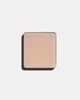INGLOT Freedom System Sparkling NF Lidschatten 901 2,5 g Produktbild-Vorschau 1