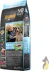 Belcando Puppy GF Poultry 12,5 kg Produktbild-Vorschau 1