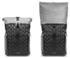Manfrotto Uncover 24l Rucksack    One Size Produktbild-Vorschau 5
