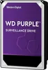 Western Digital WD42PURZ Interne Festplatte 3.5 Zoll 4000 Produktbild-Vorschau 4