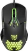 Onikuma Gaming-Maus Cw902 (Schwarz) Produktbild-Vorschau 5