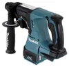 Makita DHR242Z Akku-Bohrhammer Produktbild-Vorschau 4