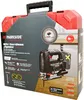PARKSIDE PERFORMANCE® 20 V akumulátorová priamočiara píla Náhľad obrázku produktu 6