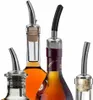 Westmark 12 Staub-/Schutzkappen für Ausgießer, 44472270 Produktbild-Vorschau 4
