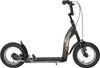 BIKESTAR Tretroller Kinderroller ab 6 - 7 Jahre | 12 Zoll Produktbild-Vorschau 3