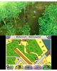 YO-KAI Watch Produktbild-Vorschau 4