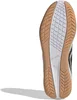Adidas HP9951_550, farba: Cloud White, Solar Turbo, Core Náhľad obrázku produktu 4