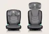 Lionelo Neal Kindersitz 15-36kg Kindersitz Isofix Produktbild-Vorschau 7