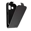 caseroxx Handy Hülle Flip Cover kompatibel mit Artfone Produktbild-Vorschau 5