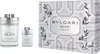 Bvlgari Man Rain Essence Giftset Edp Spray 100ml/Edp Spray Podgląd zdjęcia produktu 4