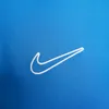 Nike Dri-FIT Academy Herren Strick-Fußball-Trainingsjacke Produktbild-Vorschau 6
