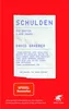 Schulden Produktbild-Vorschau 1