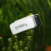 JBL Floaty Acryl Anteprima dell’immagine prodotto 4