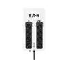 Eaton USV 3S850D 850VA 510W USB Podgląd zdjęcia produktu 3