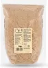 KoRo I Teilentöltes  Leinsamenmehl 1 kg Produktbild-Vorschau 1