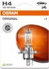 Osram 146688, Halogén Náhľad obrázku produktu 1
