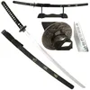 LAST SAMURAI Katana Schwert aus stahl Handgefertigtes Produktbild-Vorschau 2