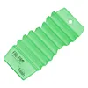 FREPRO HANG TAG Raumduft : Cucumber Melon Duft: Cucumber Produktbild-Vorschau 1