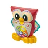 Fisher-Price Linkimals HJN62, 1,5 Jahr(e), Batterien Produktbild-Vorschau 4