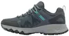 Baskets Columbia Zapatillas Columbia Peakfreak II Outdry Voir les images du produit 5