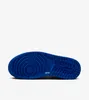 Boty Nike Air Jordan FB9891041 Náhled obrázku produktu 8