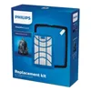 Filtersatz PHILIPS FC8003/01 Produktbild-Vorschau 2