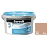 Ceresit voegenmortel CE 40 terra, 2 kg Productafbeelding-voorbeeld 6
