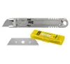 Coltello di sicurezza SK-12 interamente in acciaio Anteprima dell’immagine prodotto 4