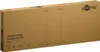 A cardboard box for speaker stands. Náhled obrázku produktu