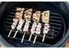 Big Green Egg Medium Keramikgrill Produktbild-Vorschau 9