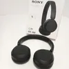 Sony WH-CH520, Kopfhörer, (Bluetooth, USB-C) Produktbild-Vorschau 16