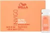 Wella Invigo Nutri Enrich Nourishing, Haarserum, 10 ml, Produktbild-Vorschau 4
