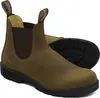 Blundstone - Classic - Camelfarbene Bottes Voir les images du produit 11