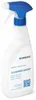 BADfabrik24 Geberit AquaClean Reinigungsmittel 2x 500 ml + Produktbild-Vorschau 2