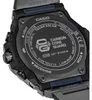 Casio - GST-B1000BD-2AER - Armbanduhr - Herren - Solar - Produktbild-Vorschau 3