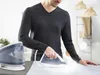 Tefal Express Optimal Dampfgenerator Weiß/Blau SV4110E0 Produktbild-Vorschau 2