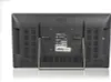 Xoro PTL 1450, 14(35,5cm) DVB-T2 Mini TV, FullHD, Freenet Anteprima dell’immagine prodotto 5