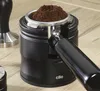 Cilio Tamperstation BARISTA 550887 4017166550887 Productafbeelding-voorbeeld 2