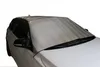 Premium Frontscheibenabdeckung 150x100 cm, geeignet mit Produktbild-Vorschau 1